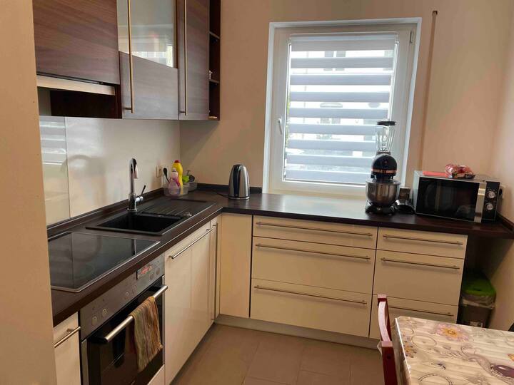 Nuremberg Holiday Rentals & Homes Bavaria, Germany Airbnb