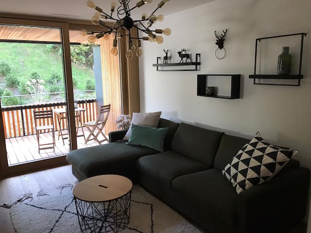 Trullo Vista managed Airbnb listing 3