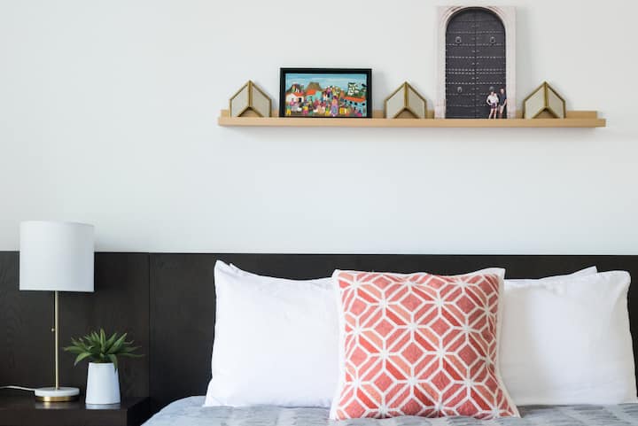 Спална соба