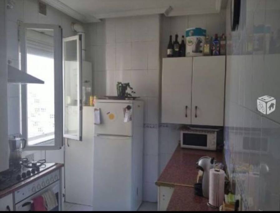 cocina 2