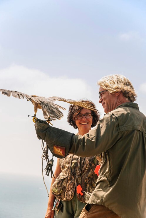 Показать полноэкранное фото от хозяина