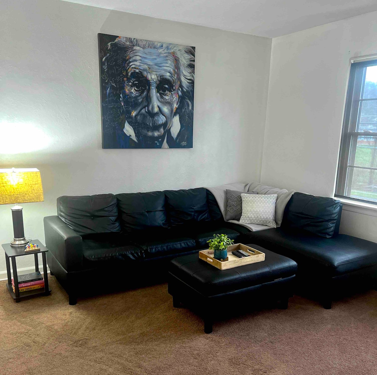 listing_image