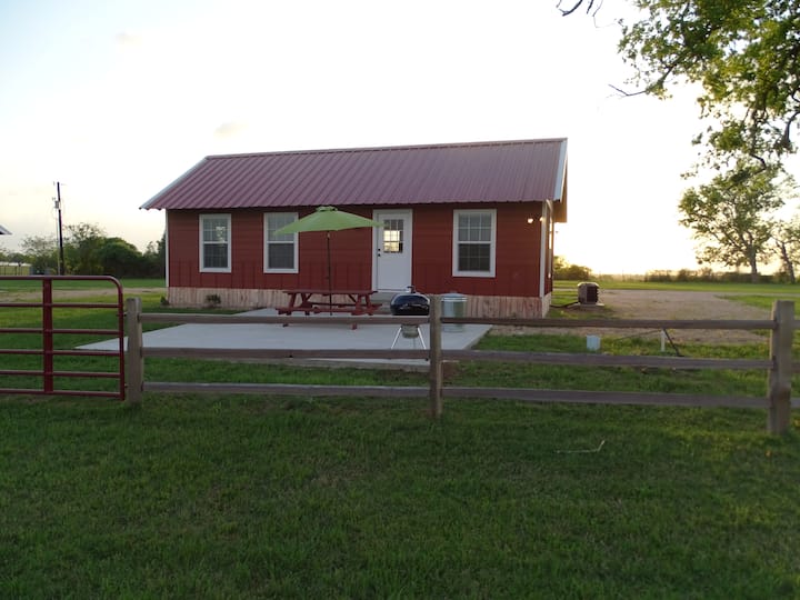 Plantersville Vacation Rentals & Homes Texas, United States Airbnb