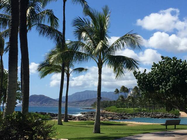 Keeley’s Beach Villa (BVKO #O-413) gallery image 2