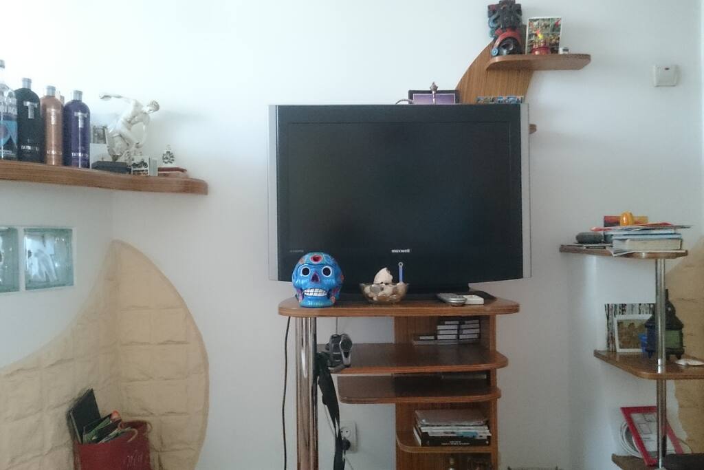livingroom