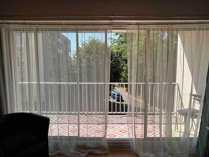 Top 10 Airbnb Vacation Rentals In Viroflay, France Updated 2024 Trip101