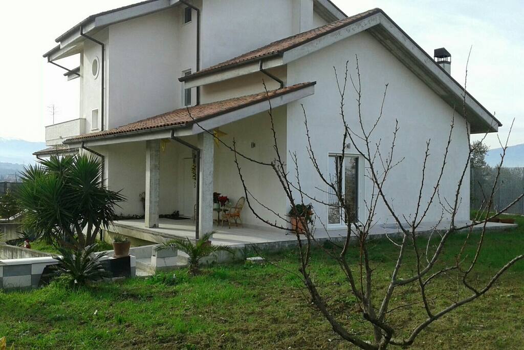 appartamenti