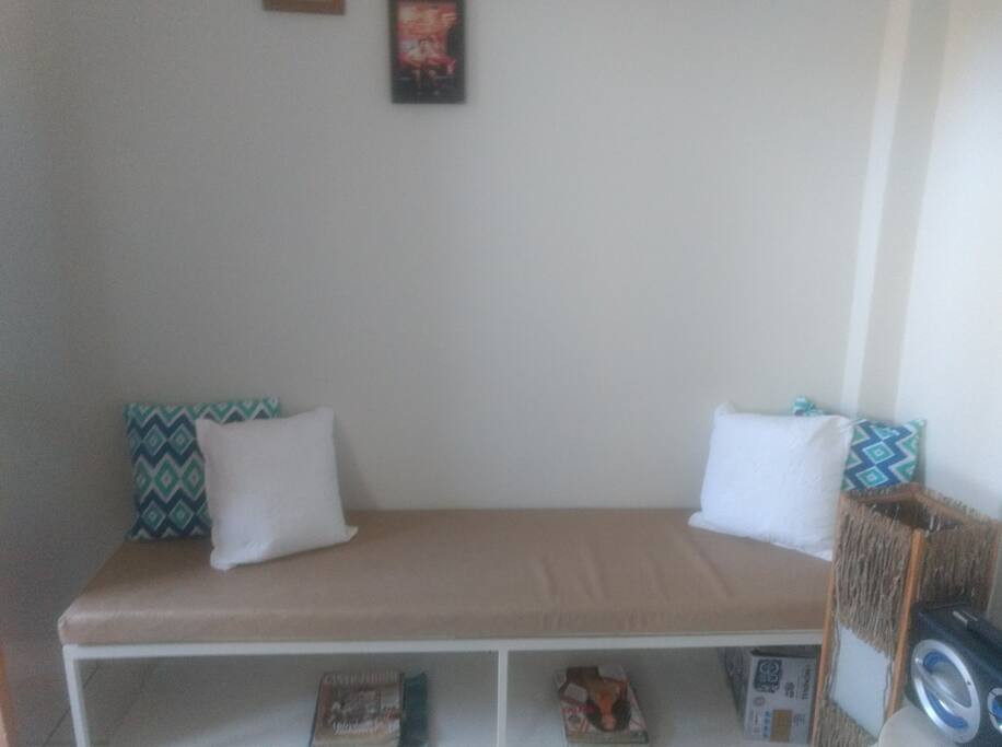 sala