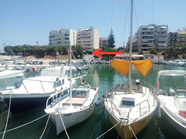 FAMILY luxury apartment gallery image 3