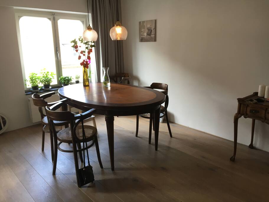 woonkamer3