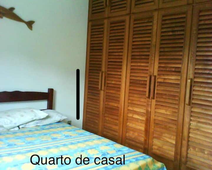 Habitación 1