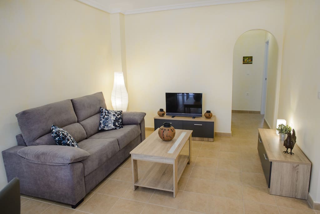Livingroom
