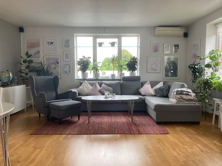 House by the sea, close to Lund/Malmö Houses for Rent in Lomma, Skåne län, Sweden Airbnb