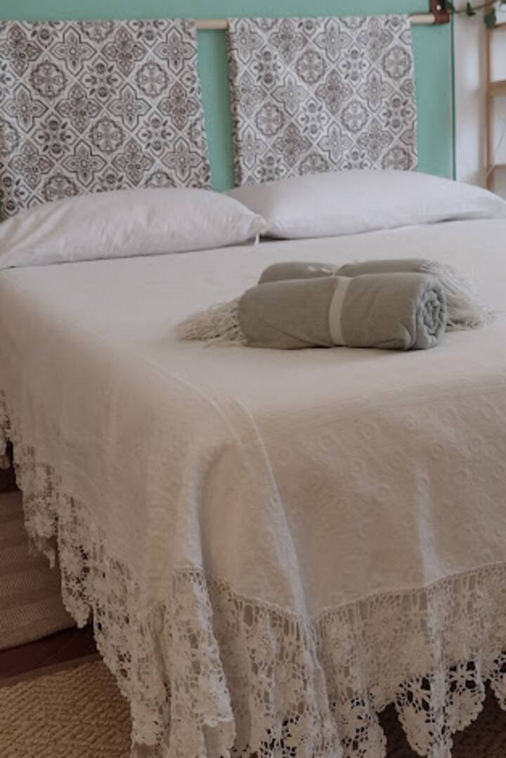 Спална соба