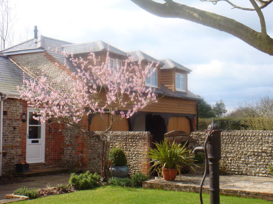 The Tea Rooms East Wittering The Tea Rooms East Wittering