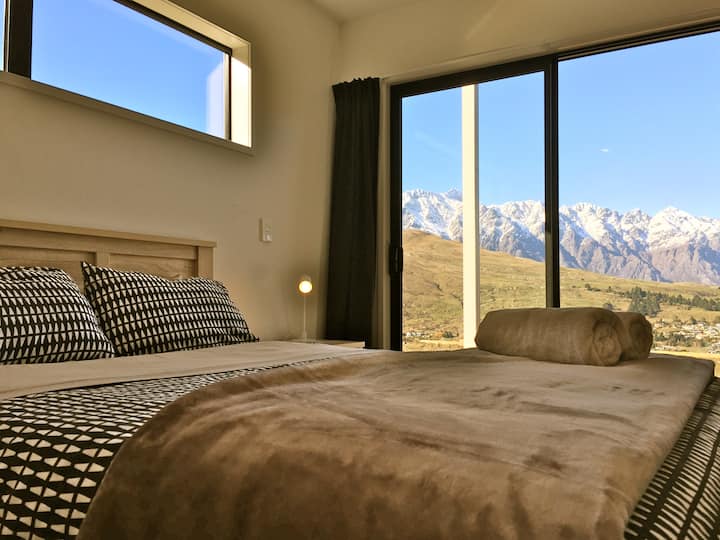 New Zealand House Rentals Apartment and House Rentals Airbnb