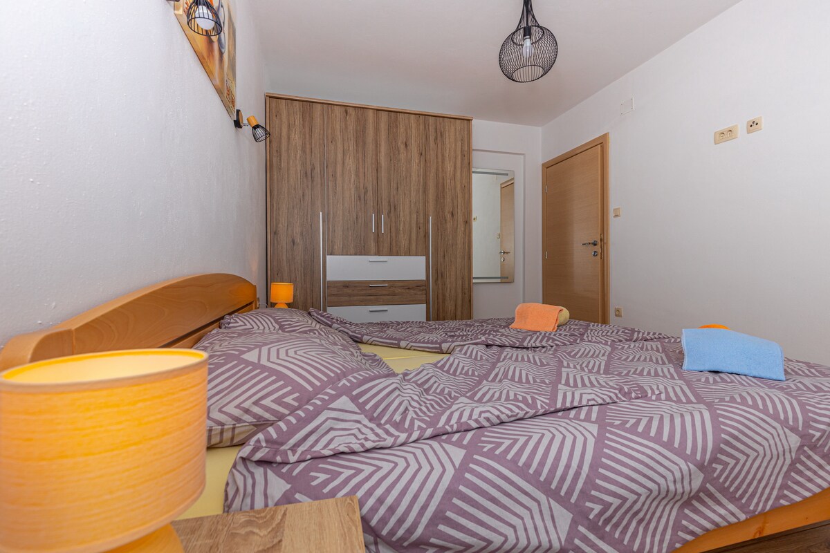 Apartman Sare 3
