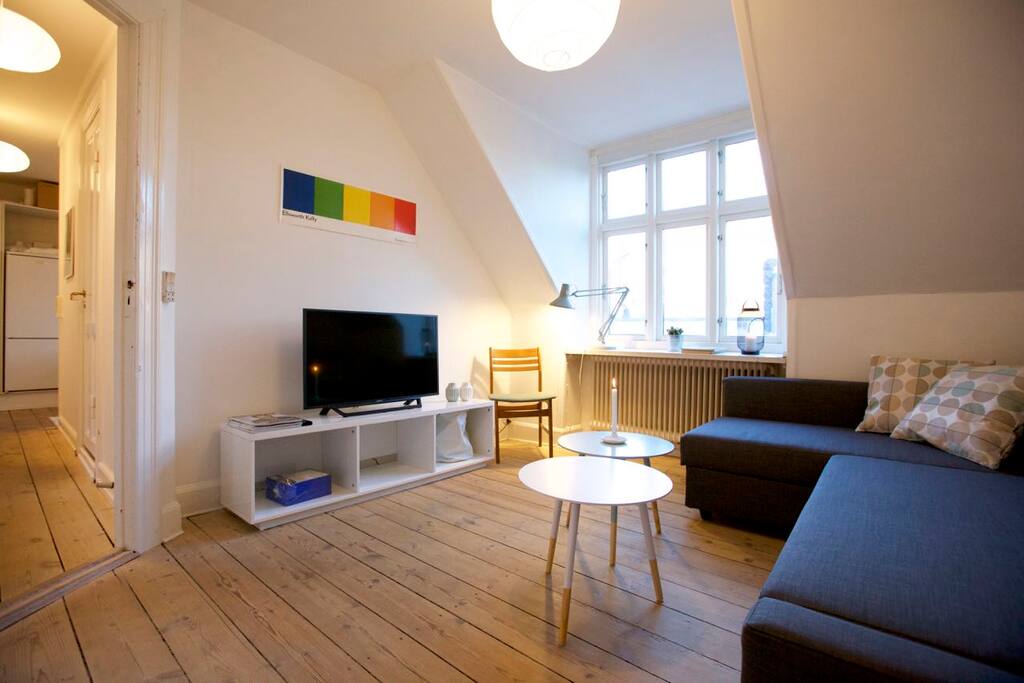 Livingroom