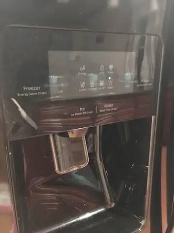 10 BR 6 Bathroom Duplex 15mins to NYC w/ Parking gallery image 3