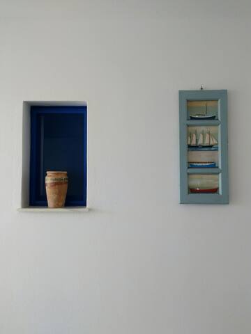 Βιλάι Studio II