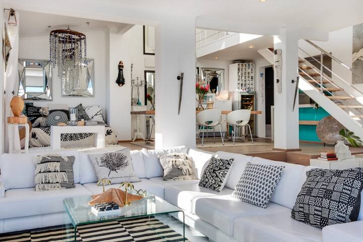 Shangri La in Misty Cliffs gallery image 4