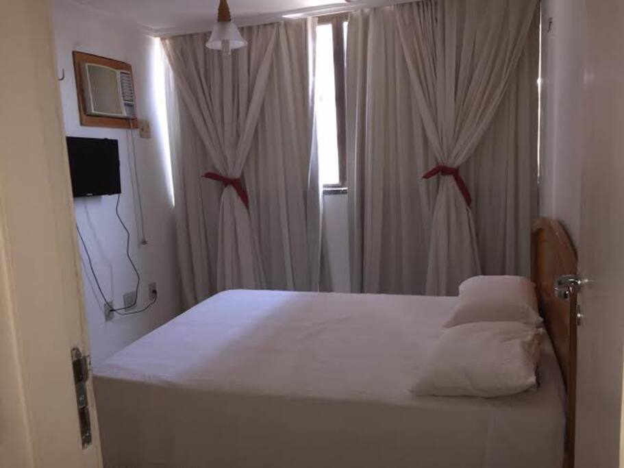 Quarto 2