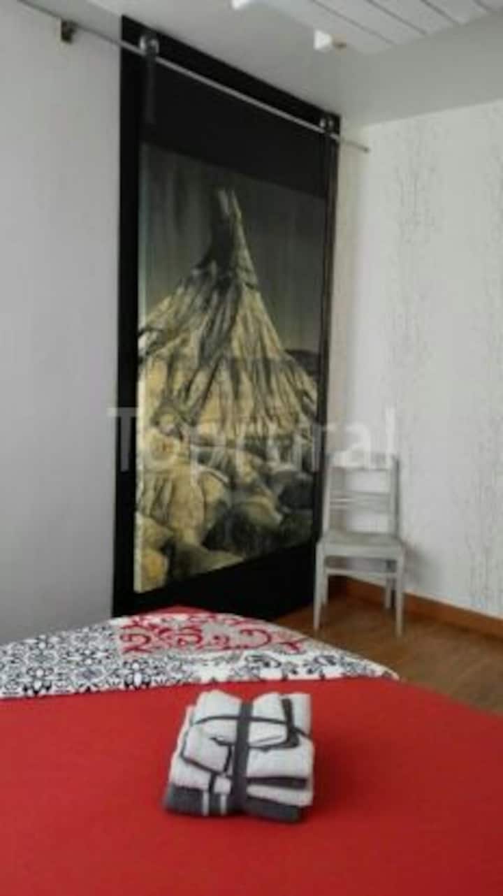 ห้องนอน3