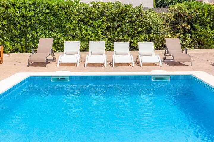 Bona Mar gallery image 4