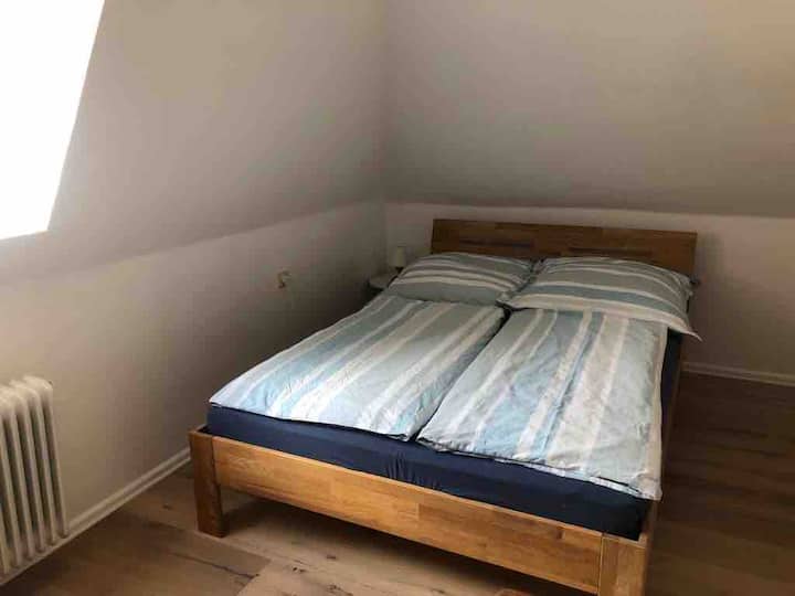 Habitación 3