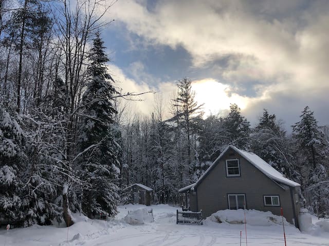 Airbnb Mount Holly Vacation Rentals Places To Stay