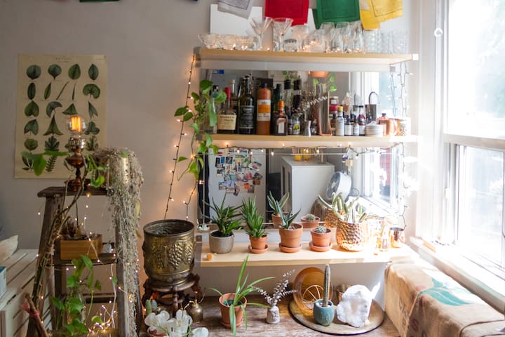 Gorgeous Apartment On Queen West Apartments For Rent In Toronto