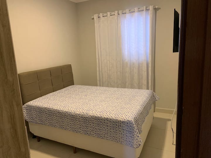 ห้องนอน1