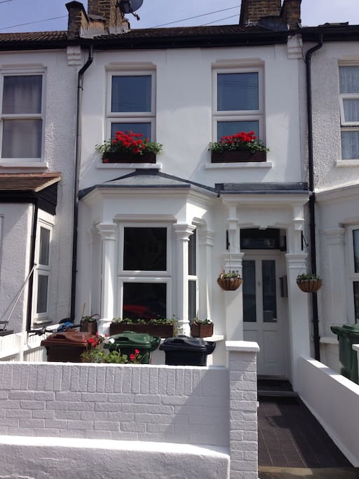 Rooms To Rent London Leyton Rooms To Rent London Leyton