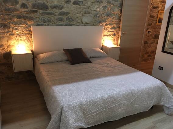 Get Kuesten master schlafzimmer ideen For iPhone Free Kuesten Master Schlafzimmer Ideen