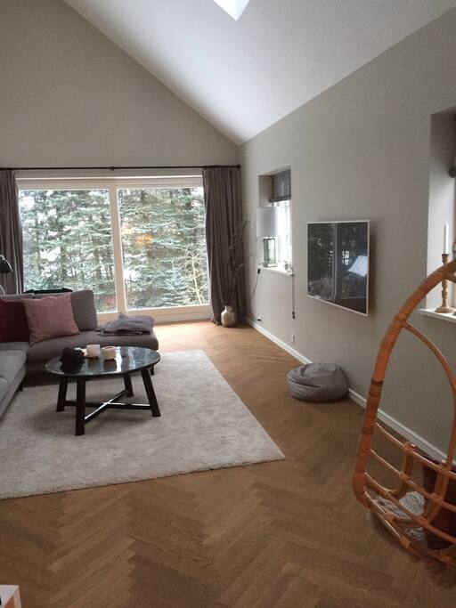 Livingroom