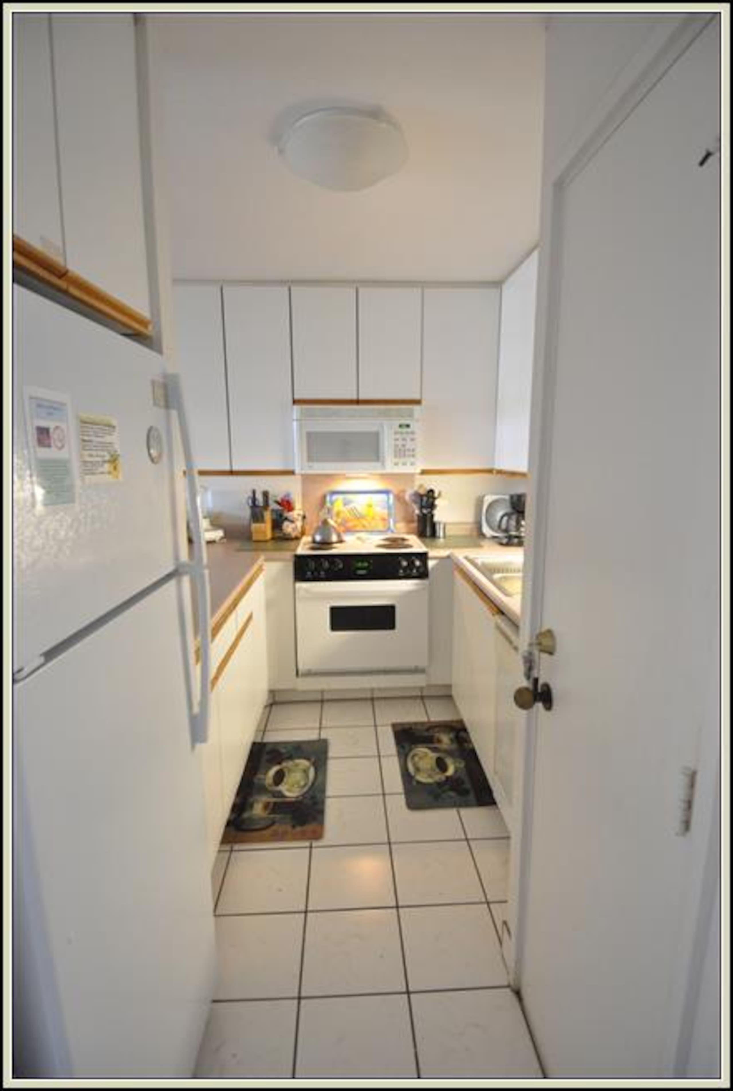 Condo in Kihei · ★4.91 · 2 bedrooms · 4 beds · 2 baths - Image 7