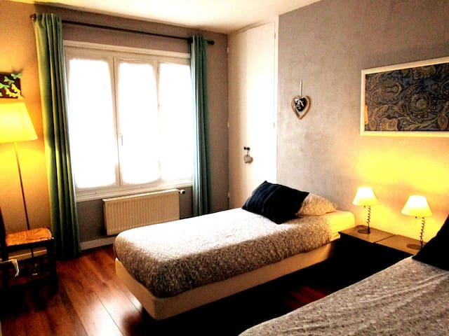 listing_image