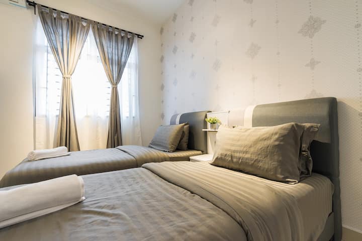 ห้องนอน2