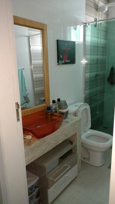 bwc suite