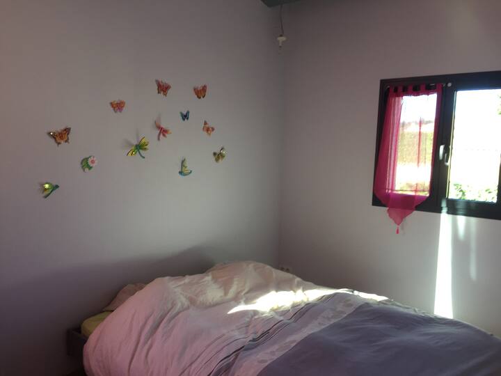 საძინებელი 3