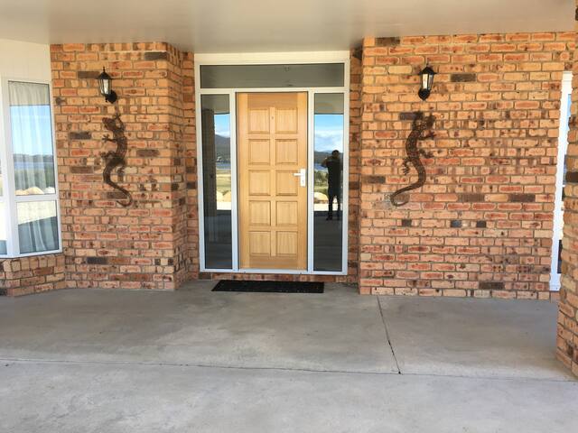 George River Park (Prestige Acreage Home, Animals) gallery image 5