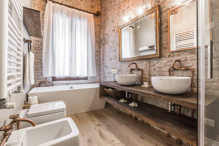 Ca’ Via Della Seta gallery image 5