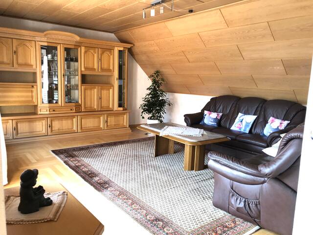 Kleines Bad Gestalten Ideen Mosaik Braun Beige Kleiner Incoming