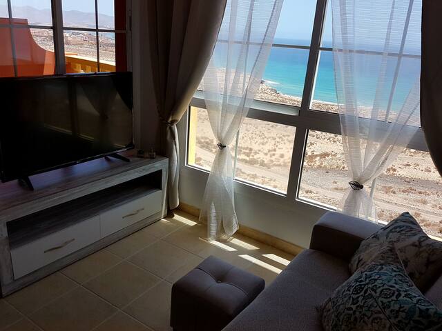 playa de sotavento de janda a 2018 mit fotos die 20 besten playa de sotavento de janda a 2018 mit fotos die 20 besten unterkunfte in playa de sotavento de janda a ferienwohnungen urlaubsunterkunfte airbnb