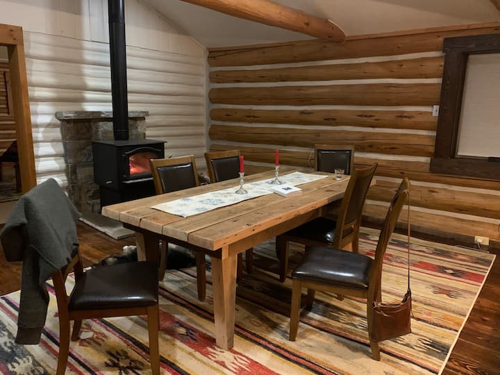 5 Best Ranches To Stay Near Darby, Montana Updated 2024 Trip101