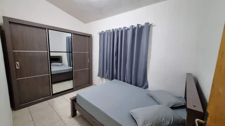 غرفة النوم 3