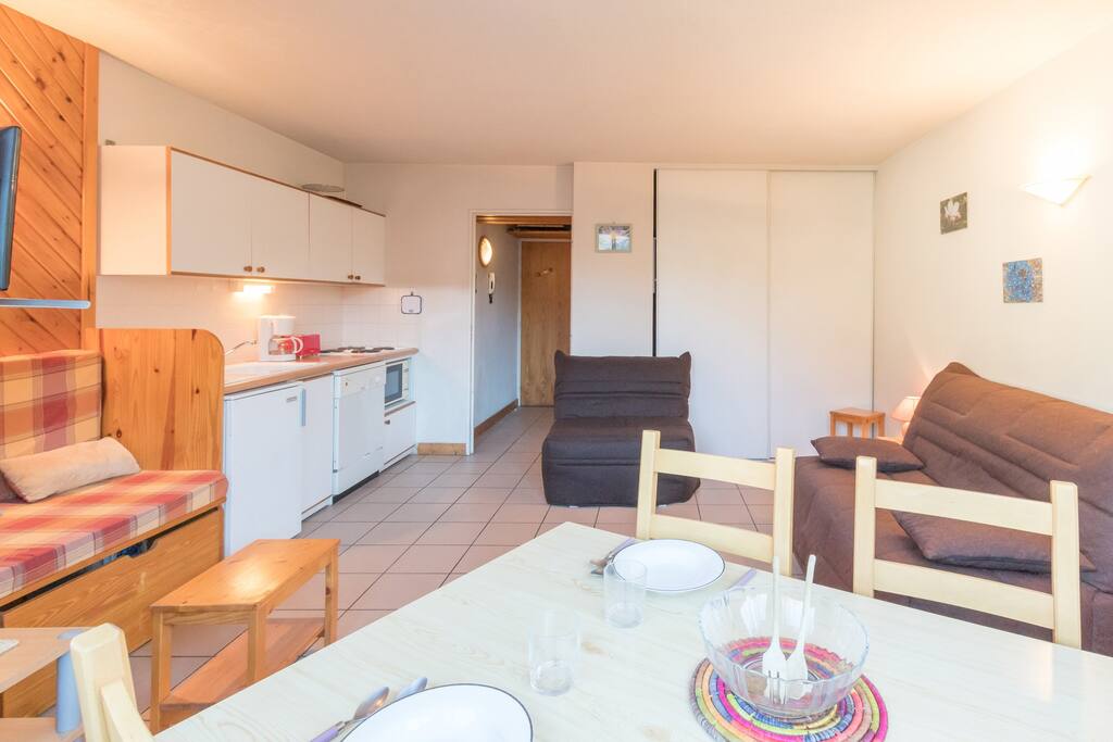 Photo L2