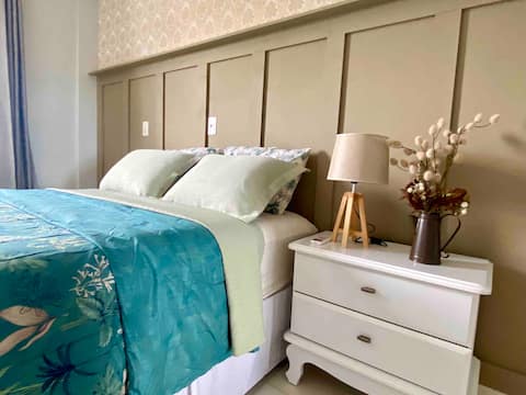 Hotel Zuccolotto 301