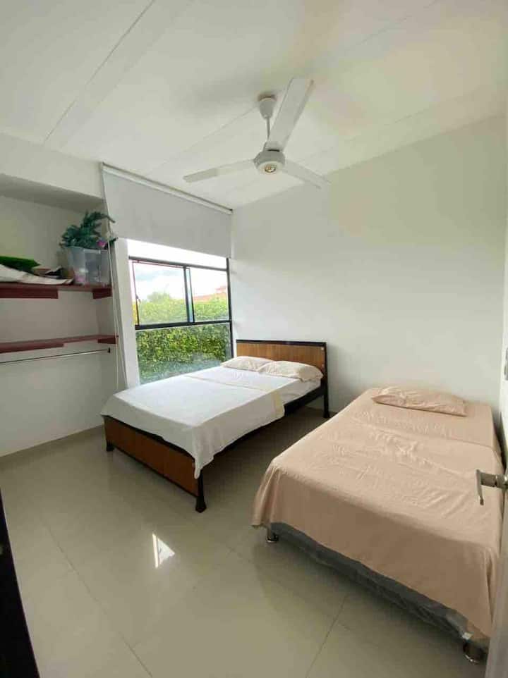 ห้องนอน2