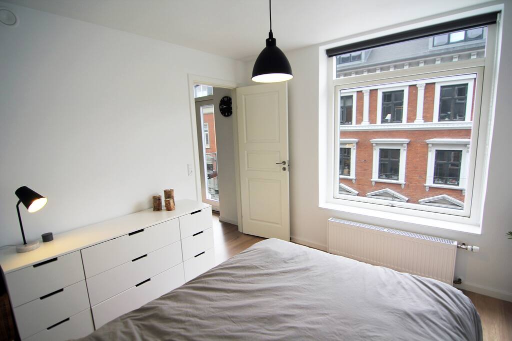 Rent A Room In Aarhus Rent A Room In Aarhus